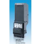 NIPPON CONLUX NBM-3110 or NBM-3120 MDB 34V 24V $1 & New $5 Dollar Bill Validator Acceptor Changer DBA 