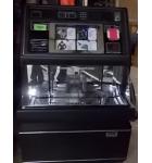 NSM HYPERBEAM Laser Disc CD Compact Disc Jukebox for sale - Holds 100 CD's