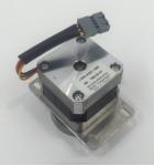NSM Jukebox MOTOR 17pm #140-214 