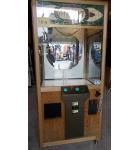 OAKMONT CRANE Arcade Machine Game for sale 