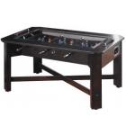 PINNACLE "COFFEE TABLE" FOOSBALL TABLE 