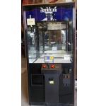 PREMIER Crane Arcade machine Game for sale 