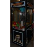 PRIZE DEPOT Redemption Arcade Machine Game for sale by COAST TO COAST AMUSEMENTS