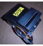 PYRAMID TECHNOLOGIES APEX Series 5000 Model #APEX-5600-SN1-USA Bill Acceptor for sale  