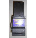 PYRAMID XLC-5200-US2-USA Bill Validator Acceptor Changer DBA #1798 for sale 