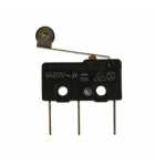 Pinball Machine Game Switch - Micro Roller Actuator #180-5119-02 (5547)  