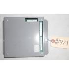 RMI 211 Vending Machine PCB Printed Circuit RELAY Board #1471 for sale 