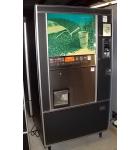 RMI 8050G BEAN GRINDER HOT BEVERAGE Vending Machine for sale