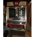 ROCK-OLA CD Compact Disc Jukebox for sale #171 