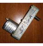 ROCK-OLA CD8 Jukebox Title Page Motor #59346-A for sale