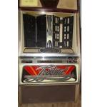ROCK-OLA LEGEND SYBERSONIC CD Compact Disc Jukebox for sale 
