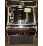 ROWE AMI CD Compact Disc Jukebox for sale #265 