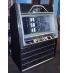 ROWE AMI CD 100 Compact Disc Jukebox for sale 