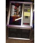 ROWE AMI CD Compact Disc Jukebox for sale #243