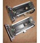 ROWE BA-50 TRANSPORT BILL HEAD for ROWE Dollar Bill Changers for sale - LOT of 2  