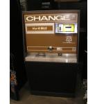 ROWE BC-35 $ BILL CHANGER HEAVY DUTY for COMMERCIAL USE - $1's/$5's