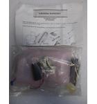 ROWE UPGRADE KIT for a CBA-2 Bill Acceptor #27039803 - NOS  