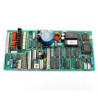 ROYAL MODEL 376 & 552 MULTI PRICE SODA Vending Machine PCB Printed Circuit CONTROL Board for sale  