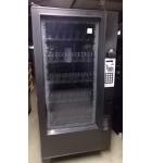 Royal Royal Vendors, RVRVV-500-40, RVVV 500, Royal Vision Vendor 40 SELECTION Can SODA COLD DRINK Vending Machine for sale 