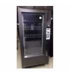 Royal Vendors, RVRVV-500-40, RVVV 500, Royal Vision Vendor 40 SELECTION Can SODA COLD DRINK Vending Machine 
