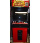 SAMURAI SHODOWN Arcade Machine Game for sale