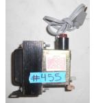 SEEBURG Jukebox POWER SUPPLY #F2000  DCPSI-56 for sale 