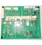 SEGA Arcade Machine Game PCB Printed Circuit GUN SENSOR IR Board #1133 for sale  
