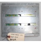 SEGA NAOMI 1 or 2 Arcade Game AMP CAGE #1329 