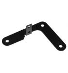 SHREK Pinball Machine Game Genuine Replacement Donkey Support Bracket #535-0126-00