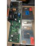 SKEE-BALL MODEL S Arcade Machine Game MAIN CONTROL BOARD #0060 for sale