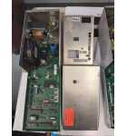 SKEE-BALL MODEL S Arcade Machine Game MAIN CONTROL BOARD #0062 for sale