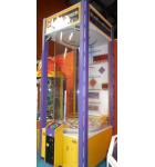 SLAM-A-WINNER EXTREME Ticket Redemption Arcade Machine Game for sale  