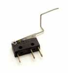 STERN Pinball Switch - Subminiature VUK with Diode #180-5063-01 (5559) 