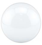SUZOHAPP Arcade Machine Game 3" OEM REPLACEMENT TRACK BALL for sale - #55-0200-11