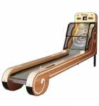 SKEE-BALL Centennial Alley 100th Anniversary Model Arcade Game 