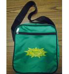 Sports Tec Bowling Ball Bag