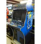 ULTRACADE MULTI-GAME SYSTEM 19" Monitor Arcade Machine Game for sale 