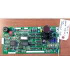 USI Snack Vending Machine Control Board #VT22000402 (5186) for sale