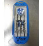  Viper Apollo 11 Steel Tip Darts by GLD Products for sale 