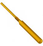 ICE WHEEL OF FORTUNE WHEEL OF WIN Redemption Game 1-1/2" Wheel Pins Extension #3046 