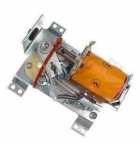 WILLIAMS Pinball LEFT FLIPPER Assembly #A-15849L (5142)  