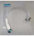 WILLIAMS TAXI Pinball Machine DEPARTURE RAMP #03-8185 (5575) 