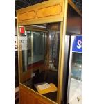WINDSOR CRANE Arcade Machine Game for sale