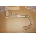 White Water Pinball Machine Game Whirlpool Pinball Parts Ramp #03-8693 for sale