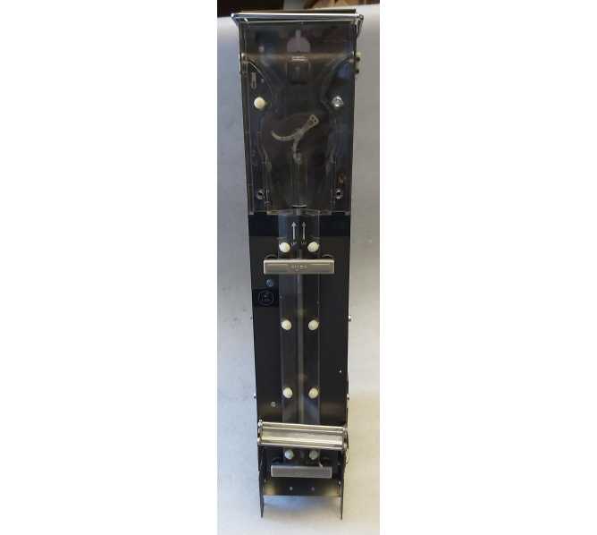 ARDAC COIN HOPPER PAYOUT Assembly #1 x 252-2 (9832)