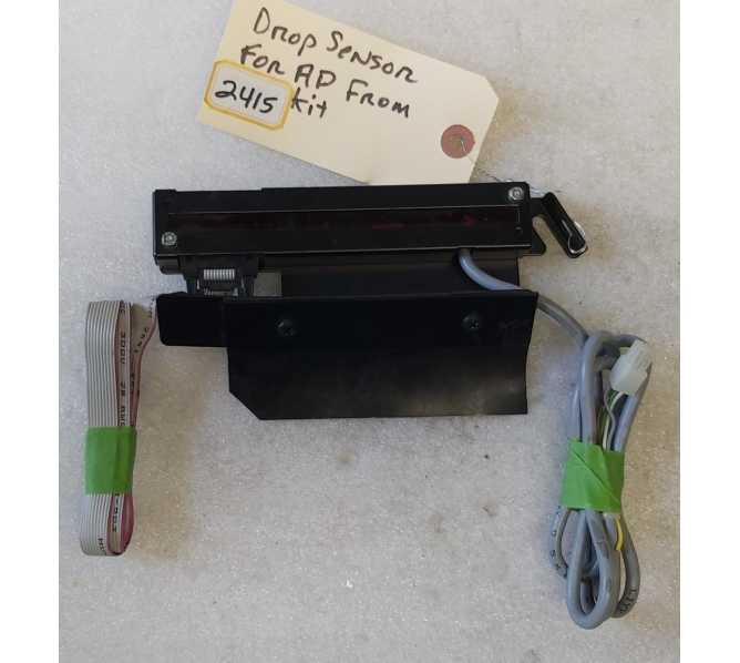 AUTOMATIC PRODUCTS UNIVERSAL Drop Sensor Board (2415)