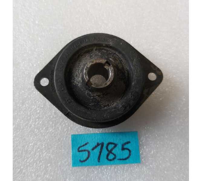 BALLY MIDWAY TRON/MS. PACMAN Arcade Game GROMMET #B928905 (5785)