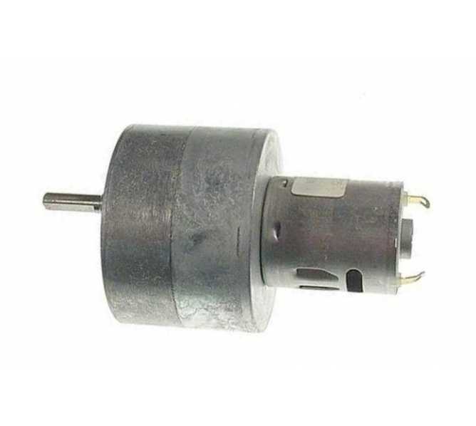 Bally ATTACK FROM MARS and Williams JACKBOT Pinball Machine TARGET ASSEMBLY MOTOR #14-8023 (7257)