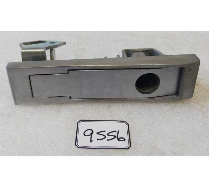 CRANE NATIONAL Vending Machine LIFT HANDLE #9556 