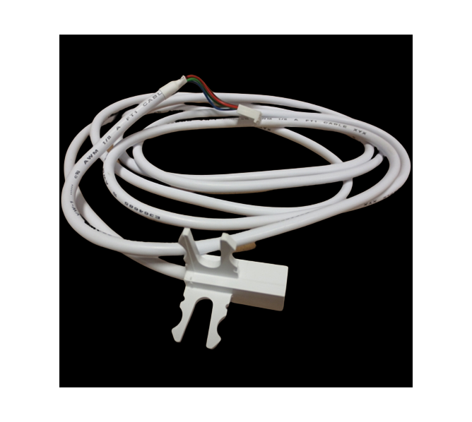 DIXIE NARCO Bevmax 4/6/5800 Temperature Sensor- 5 Wire #CR0023212 (5454) for sale 